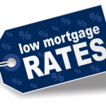 Current Kansas City Mortgage Rates