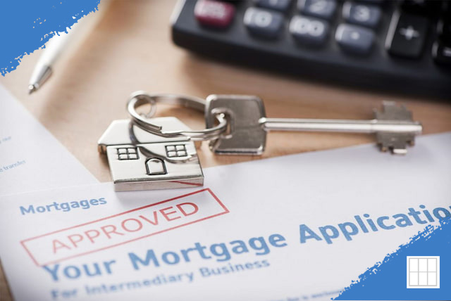 Prequalify For A Home Loan In Kansas Metropolitan Mortgage