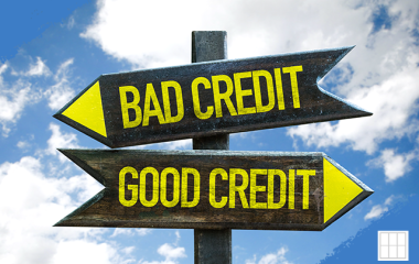 Impact Of Credit Scores On Mortgage Rates