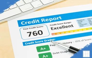 Understanding-credit-scores-summary-page-640x427