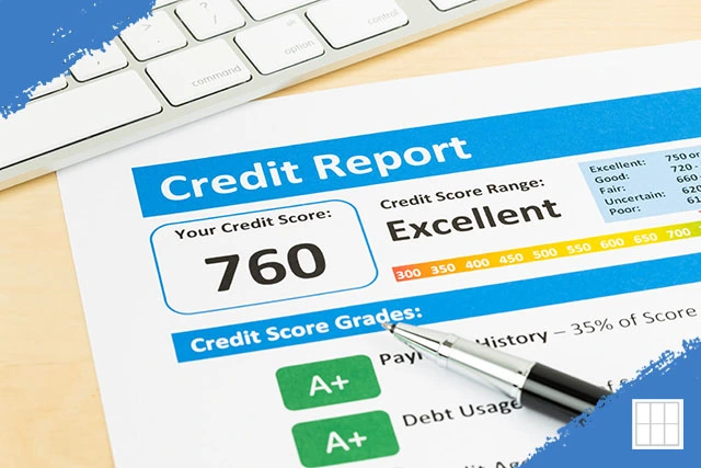 understanding-credit-scores-summary-page-640x427