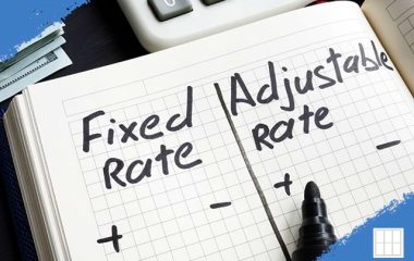 Adjustable-Rate-vs.-Fixed-Rate-kansas-city