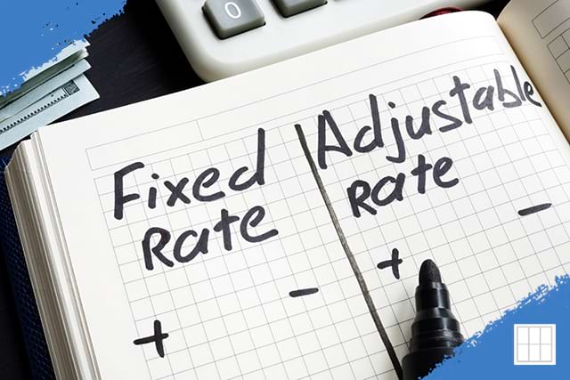 Adjustable-Rate-vs.-Fixed-Rate-kansas-city