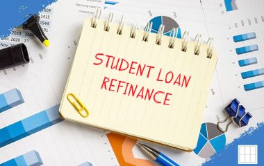 Student-Loan-Cash-out-Refinance