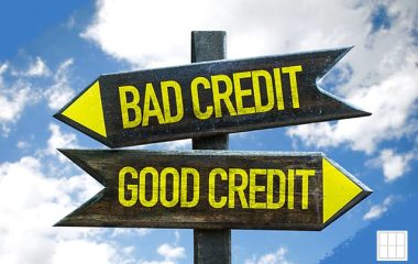 Impact-of-credit-scores-on-mortgage-rates