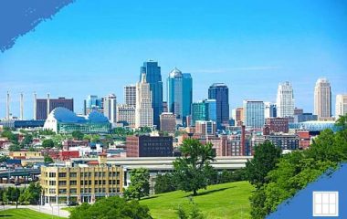 Kansas-city-housing-market-sceene