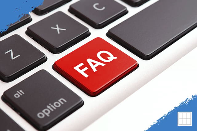 mortgage-faqs-kansas-city