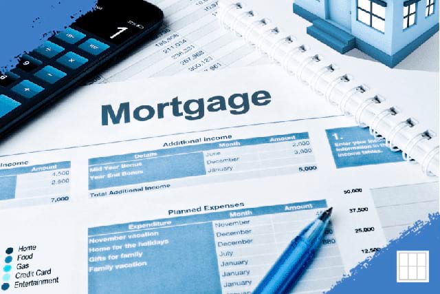 understanding-the-mortgage-process-paperwork